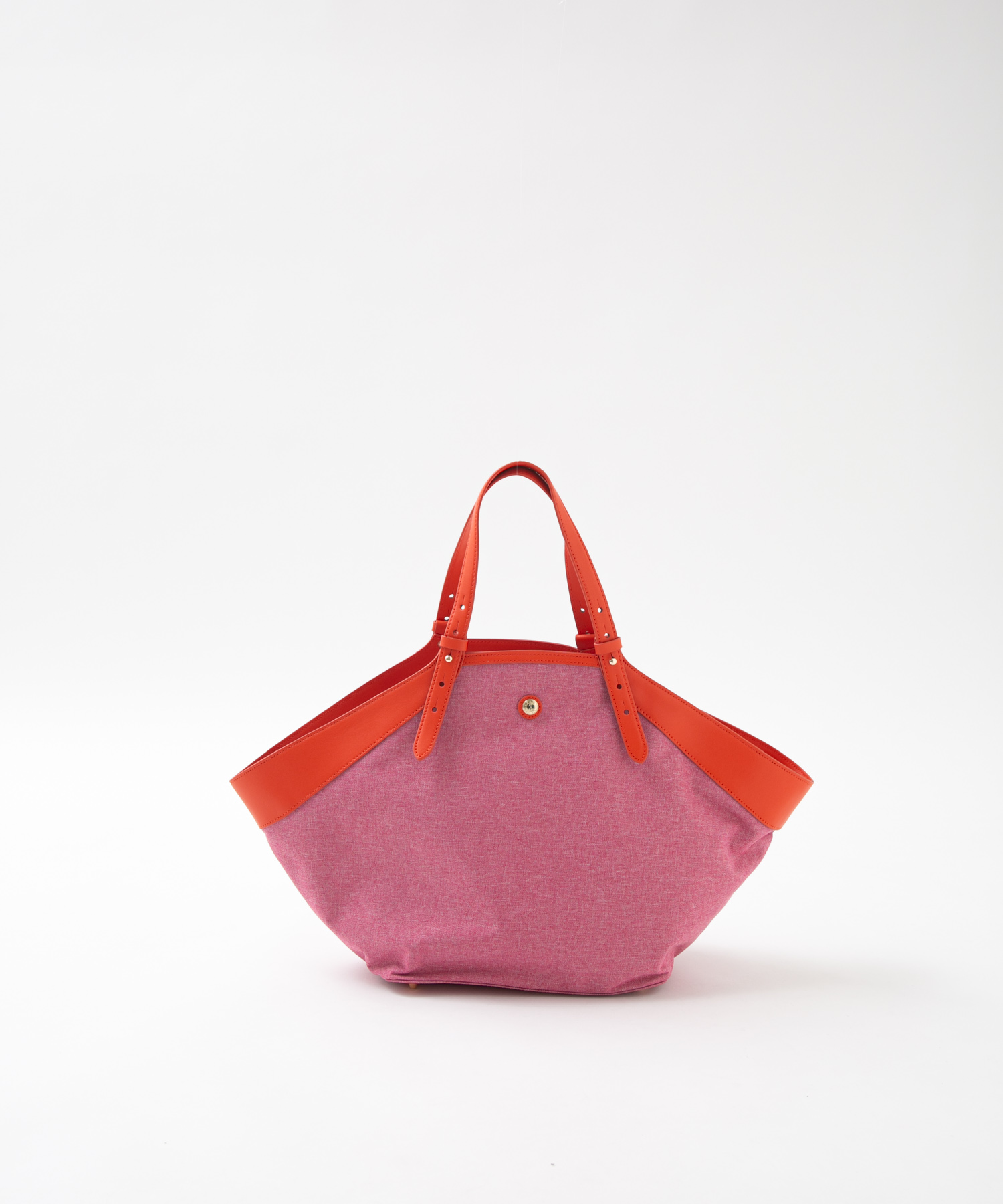 バスケットトートL