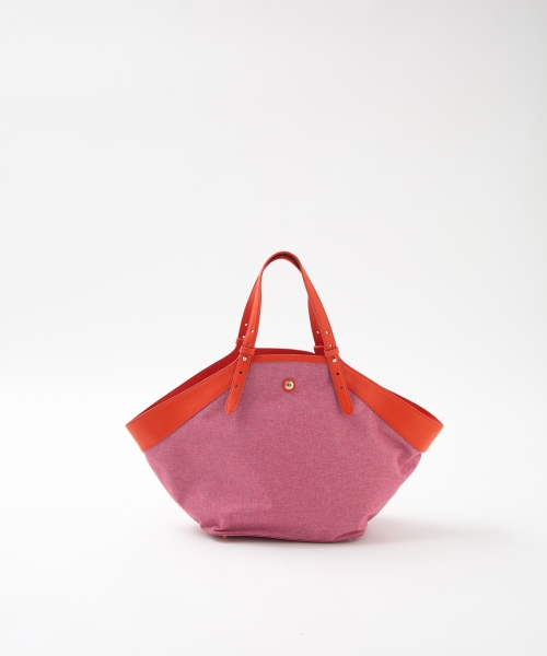 バスケットトートL