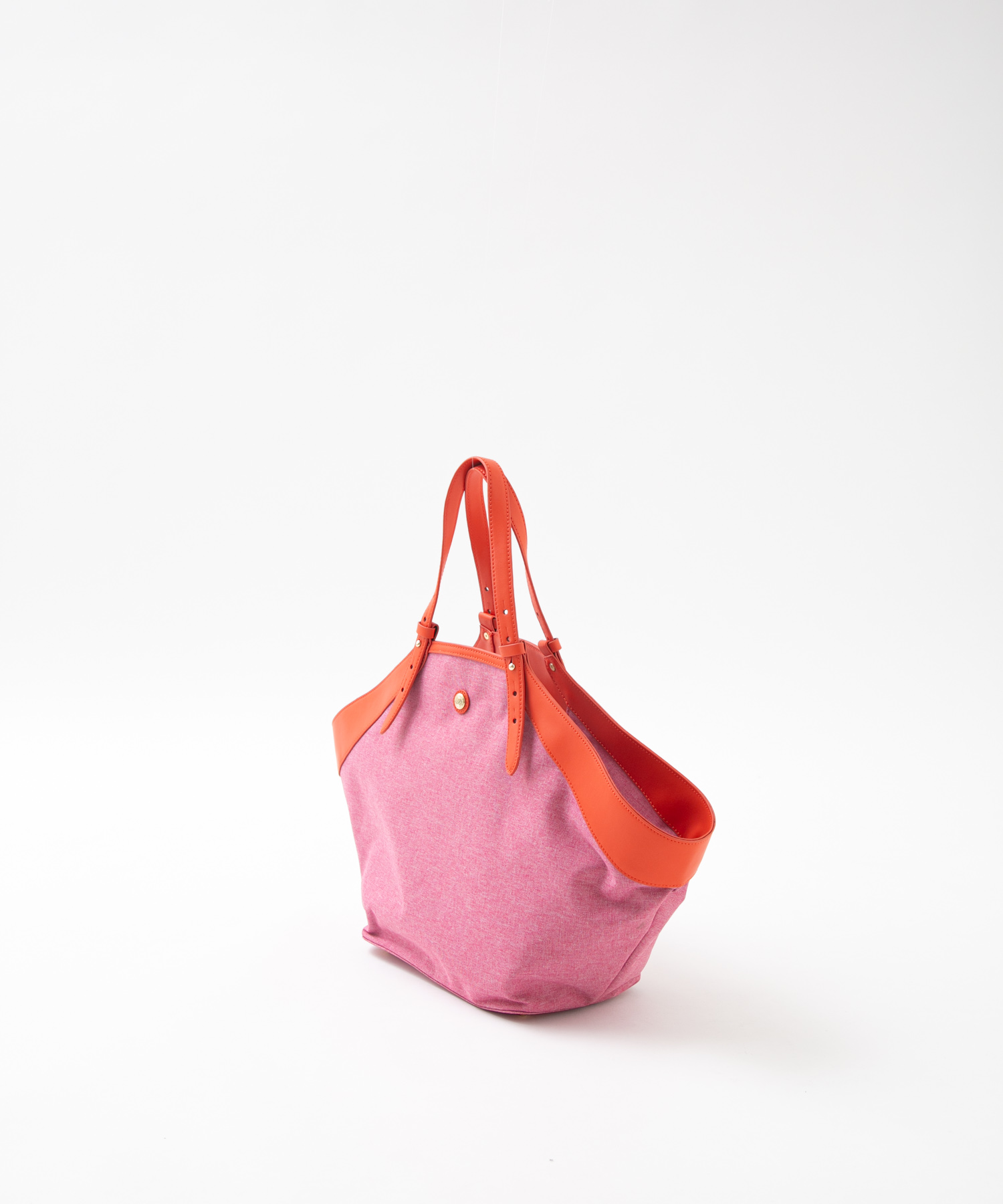 バスケットトートL