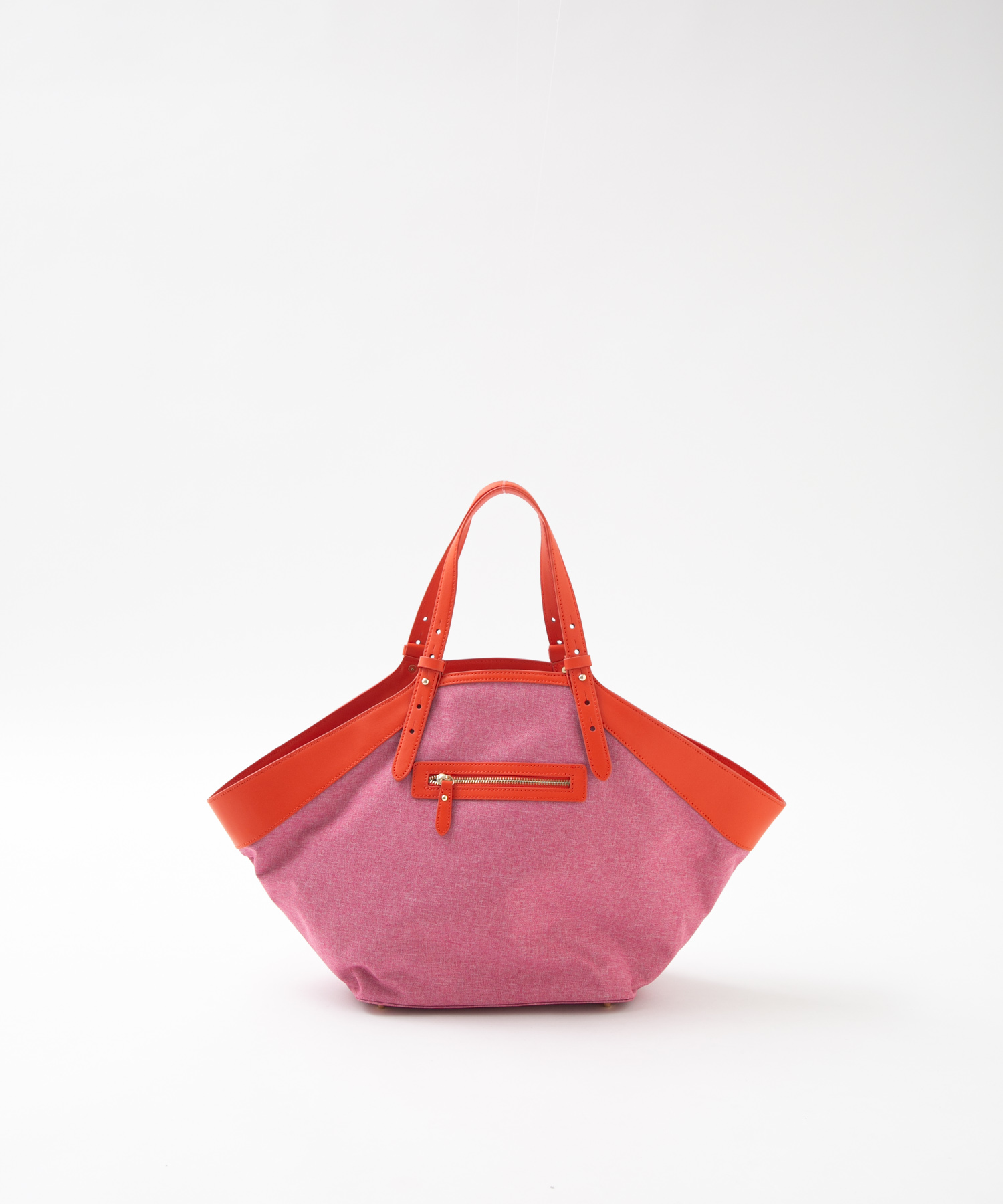 バスケットトートL