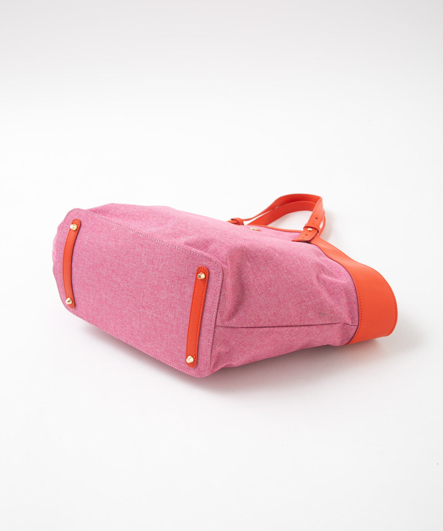 バスケットトートL