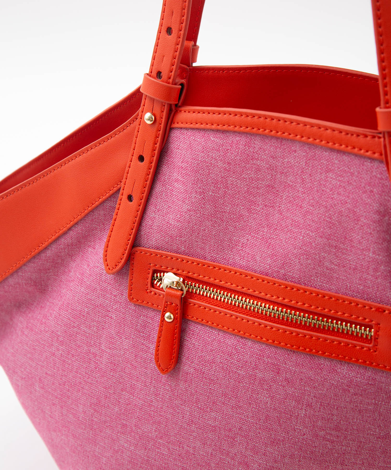 バスケットトートL