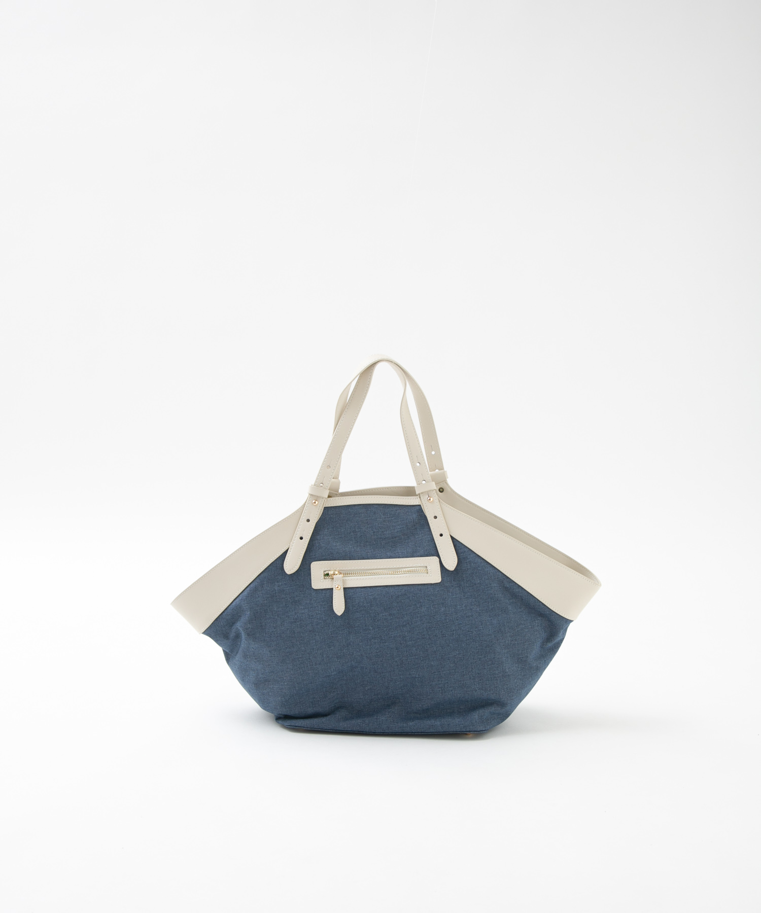 バスケットトートL