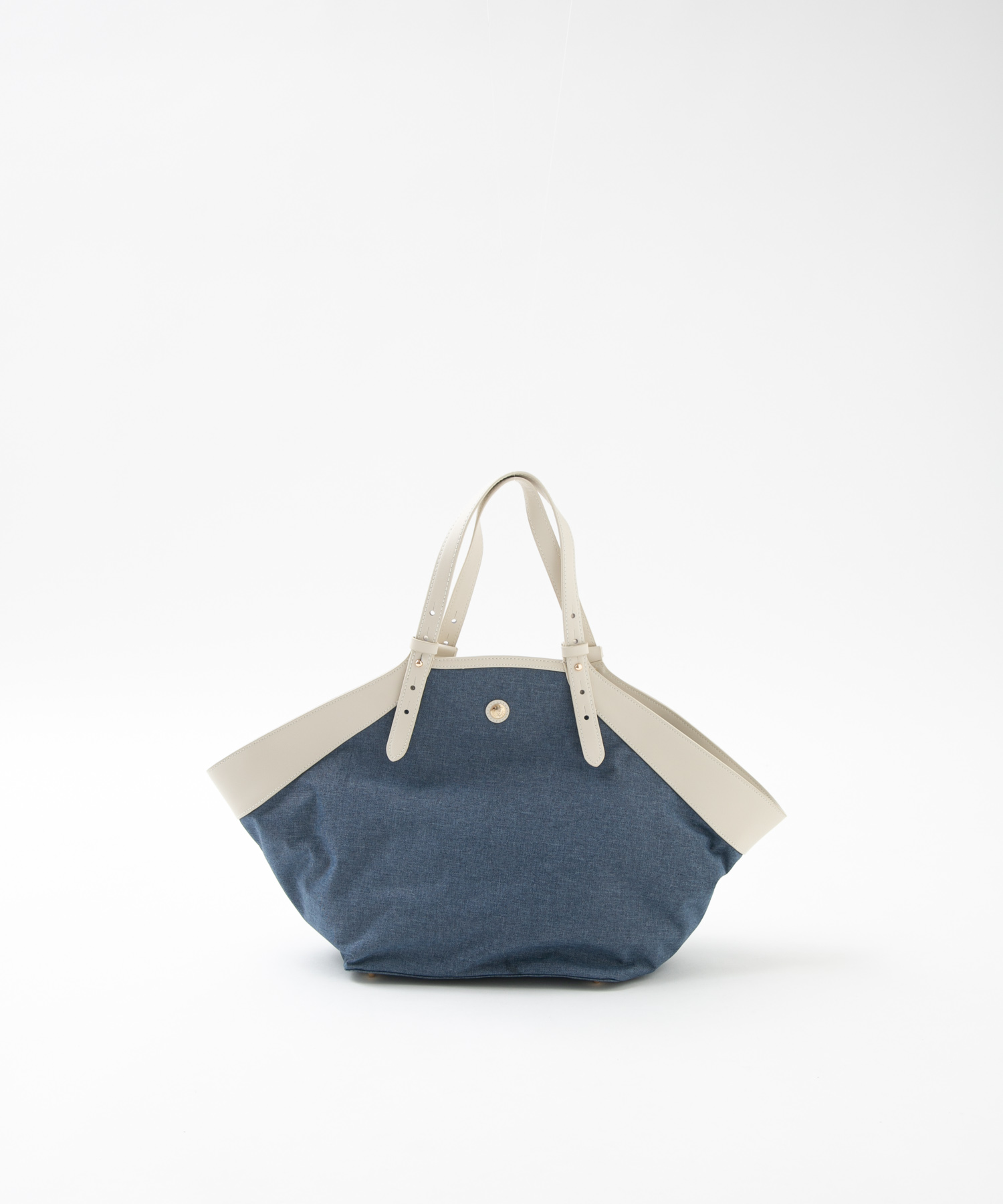 バスケットトートL