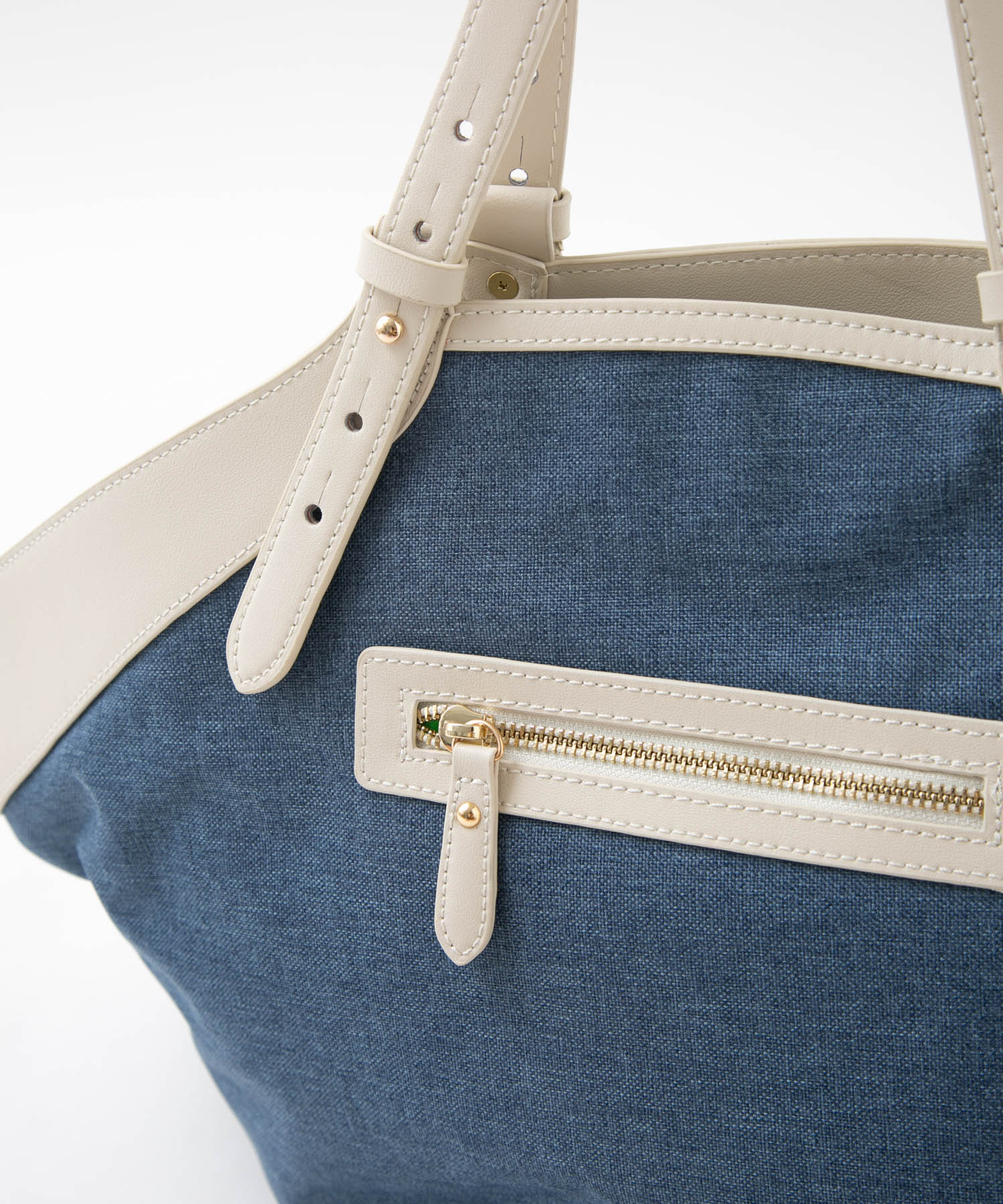 バスケットトートL