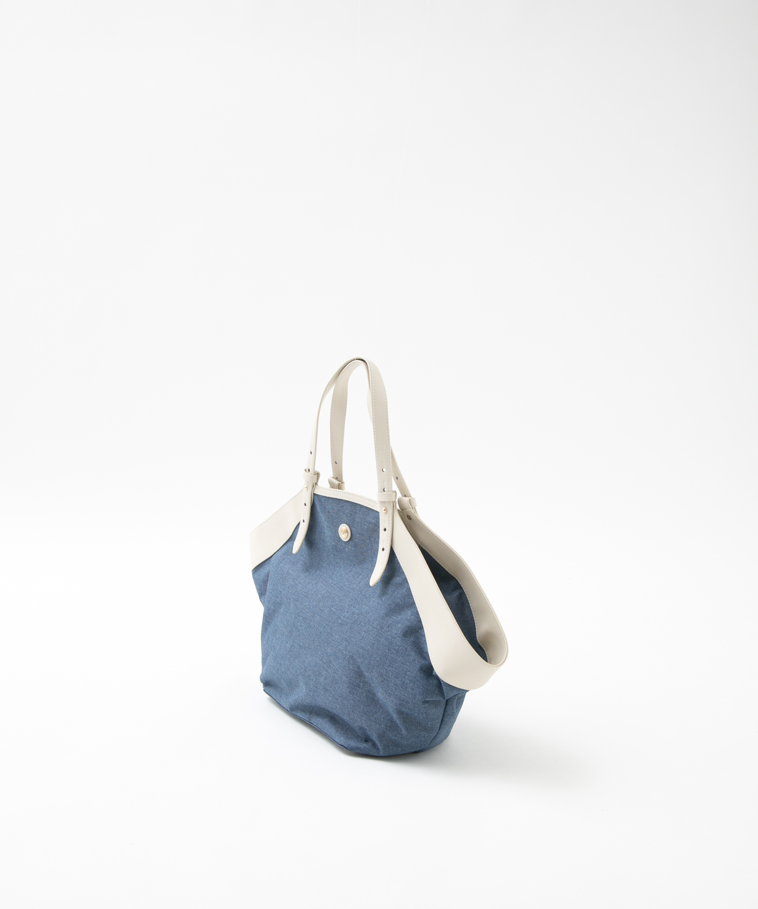 バスケットトートL