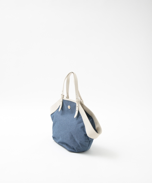 バスケットトートL