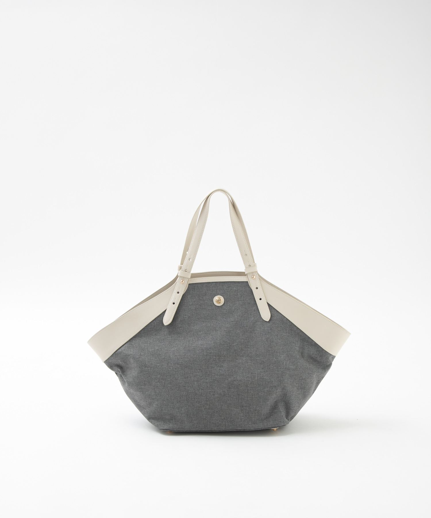 バスケットトートL