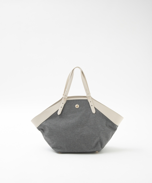 バスケットトートL