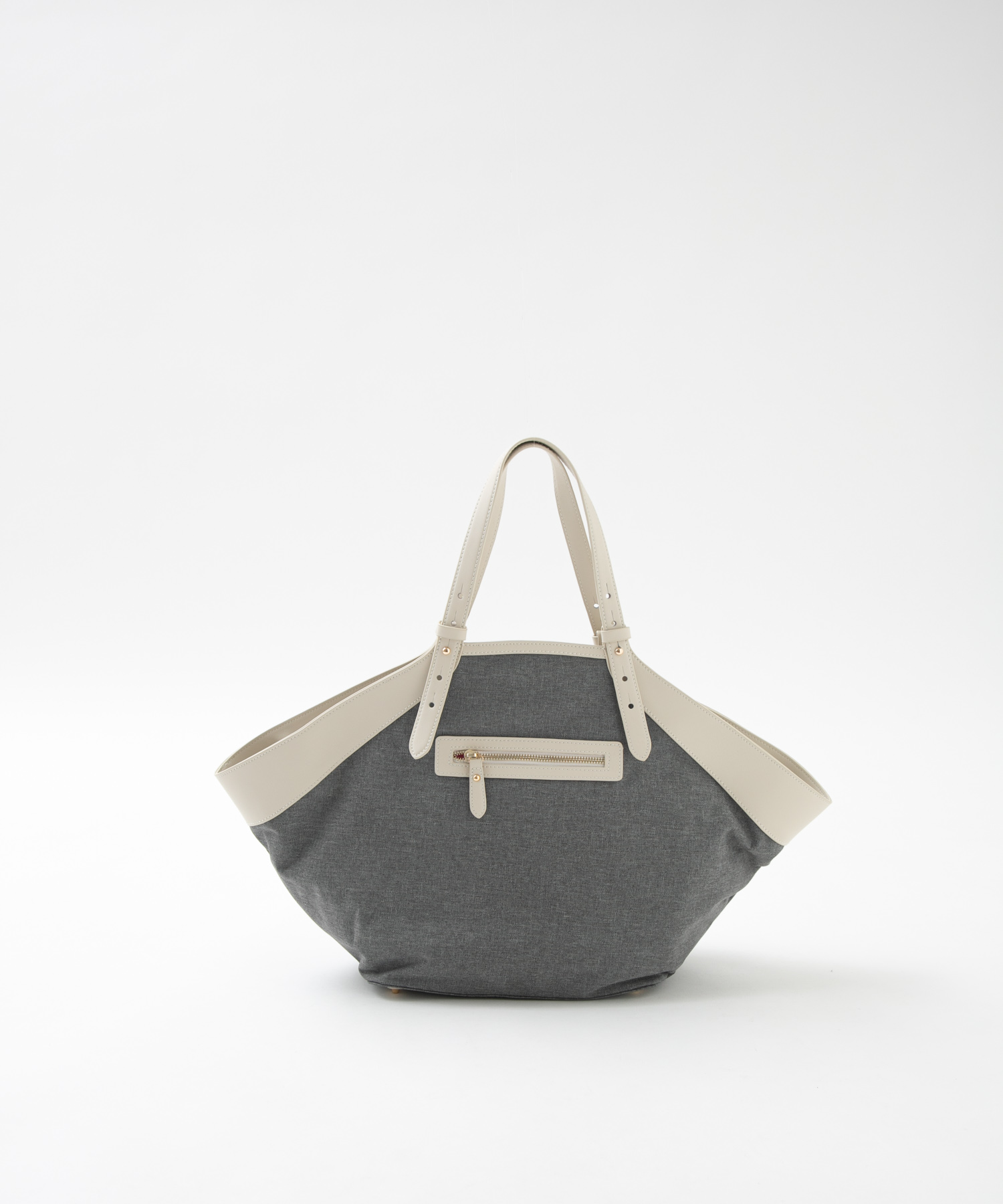 バスケットトートL