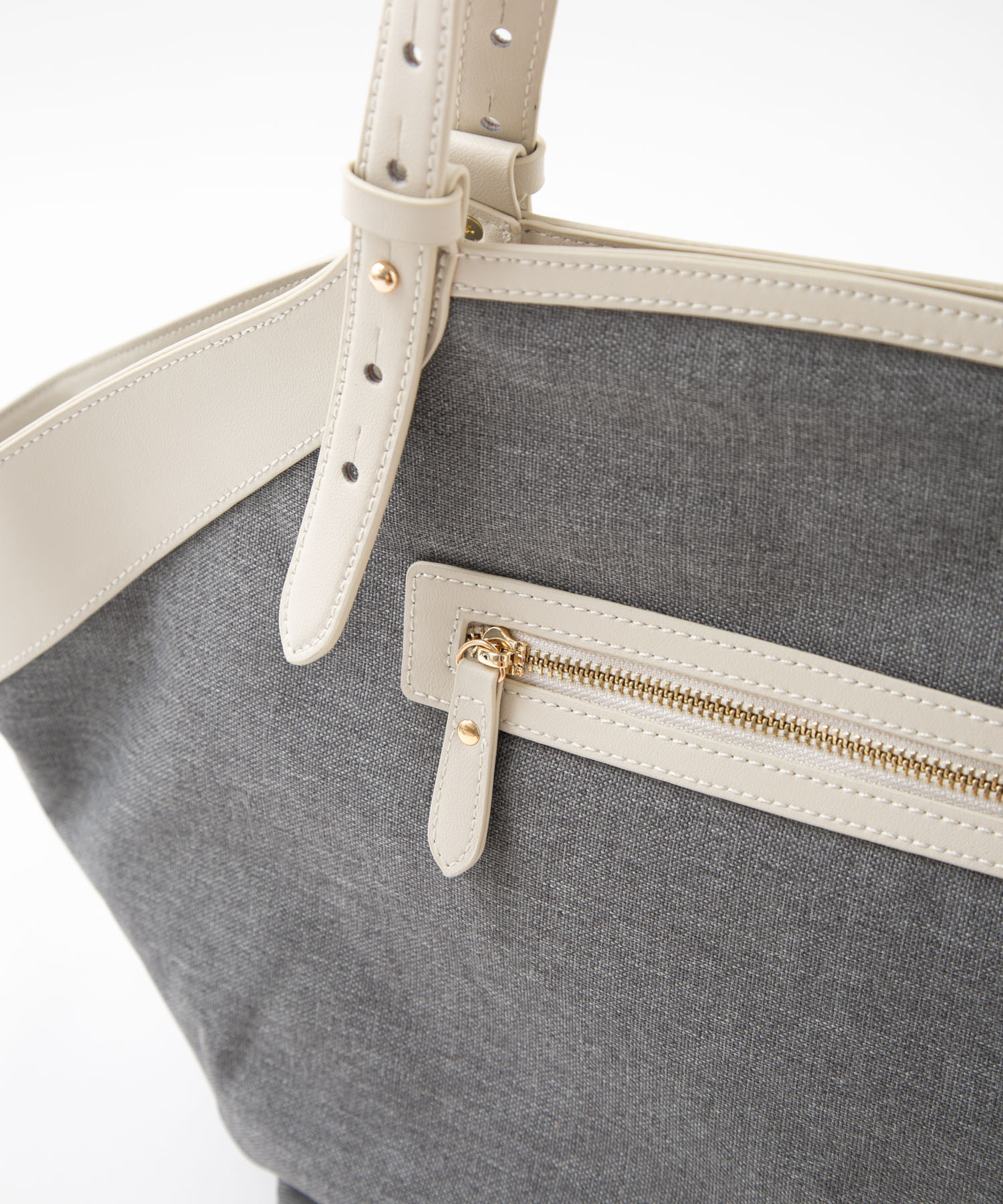 バスケットトートL