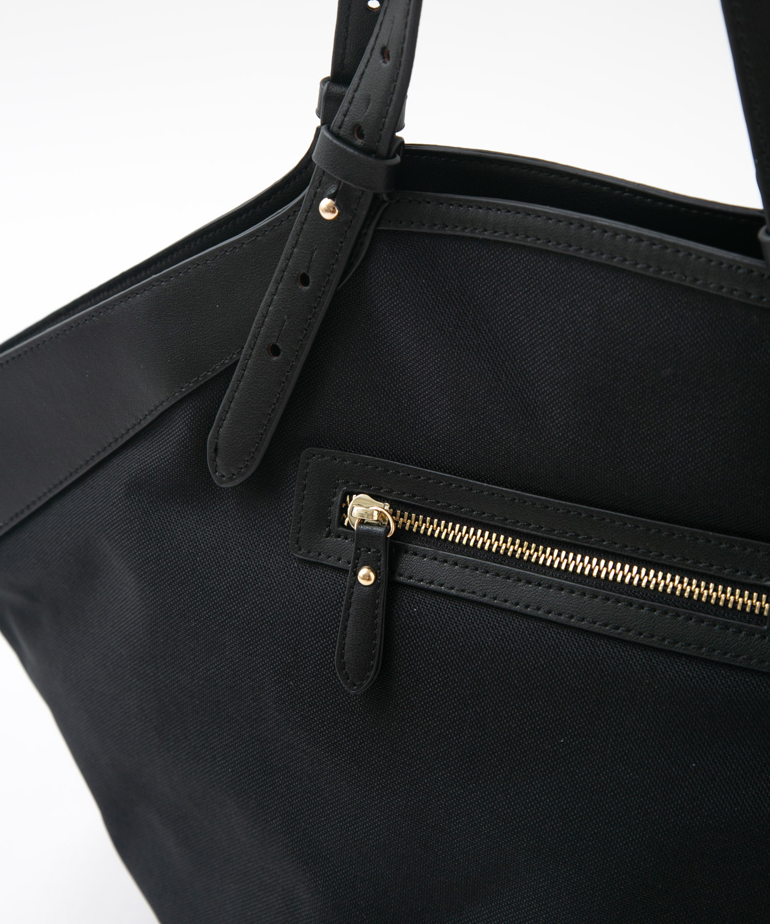 バスケットトートL