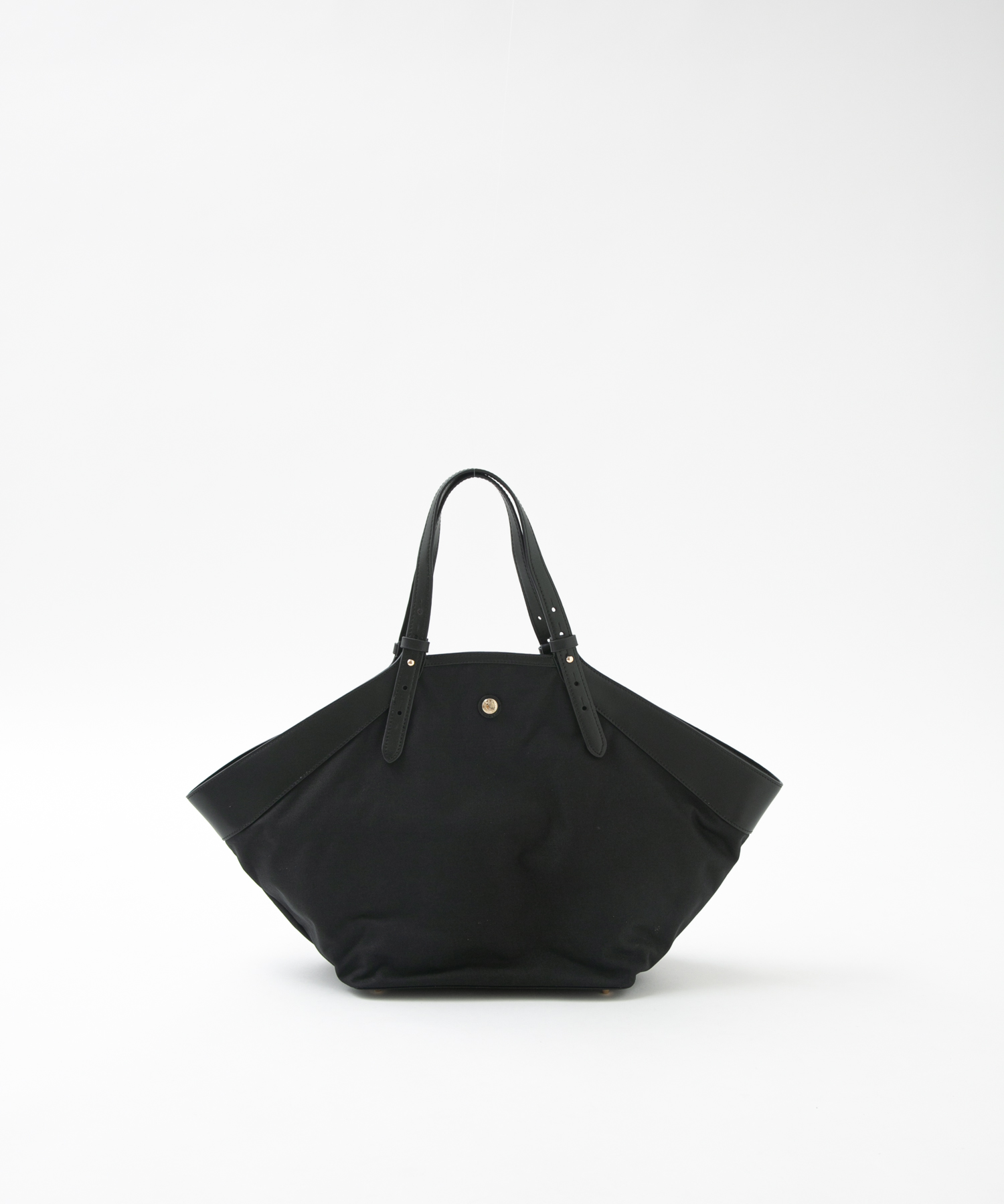 バスケットトートL