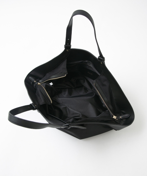 バスケットトートL