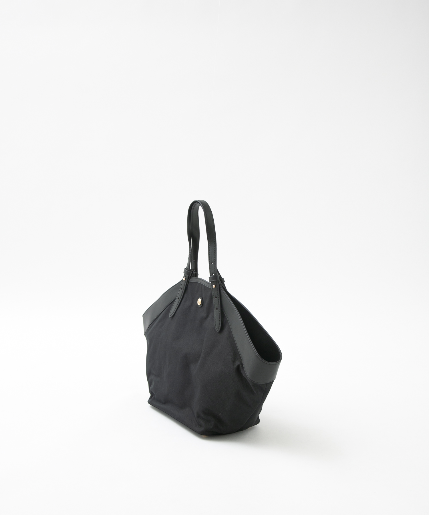 バスケットトートL