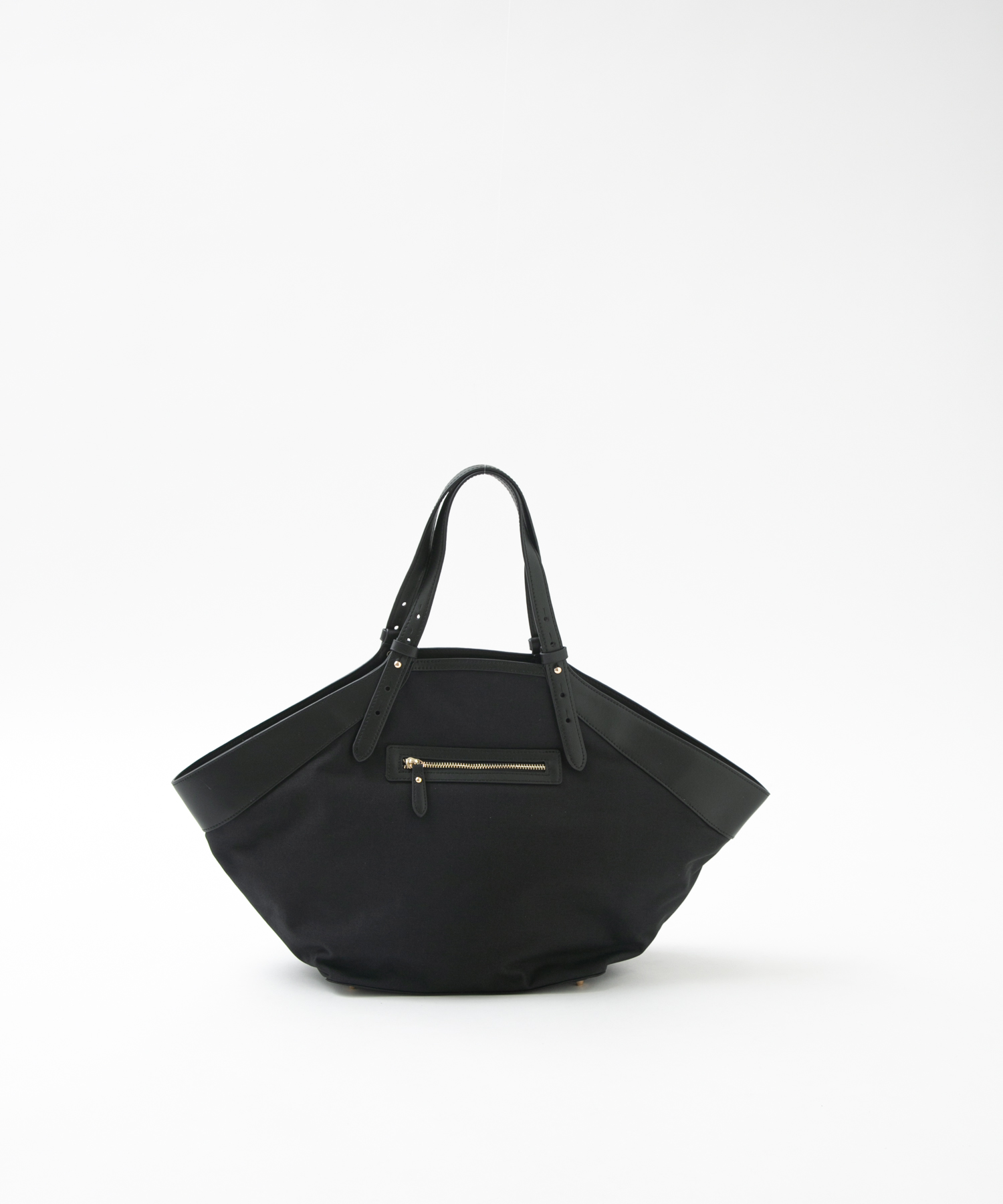 バスケットトートL