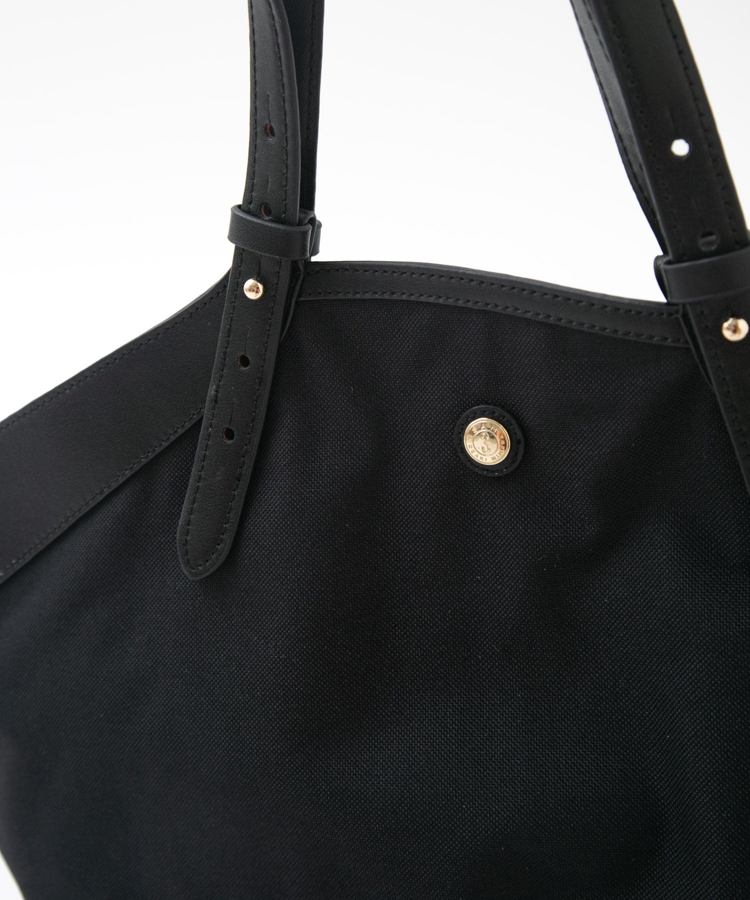 バスケットトートL