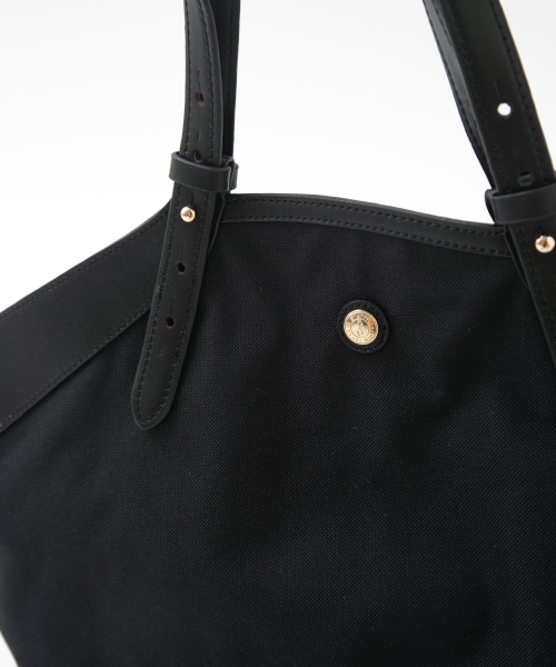 バスケットトートL