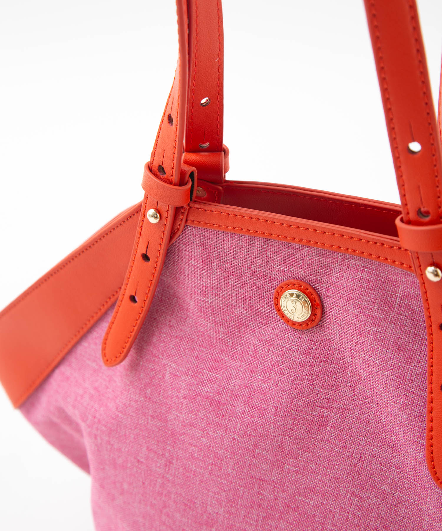 バスケットトートM