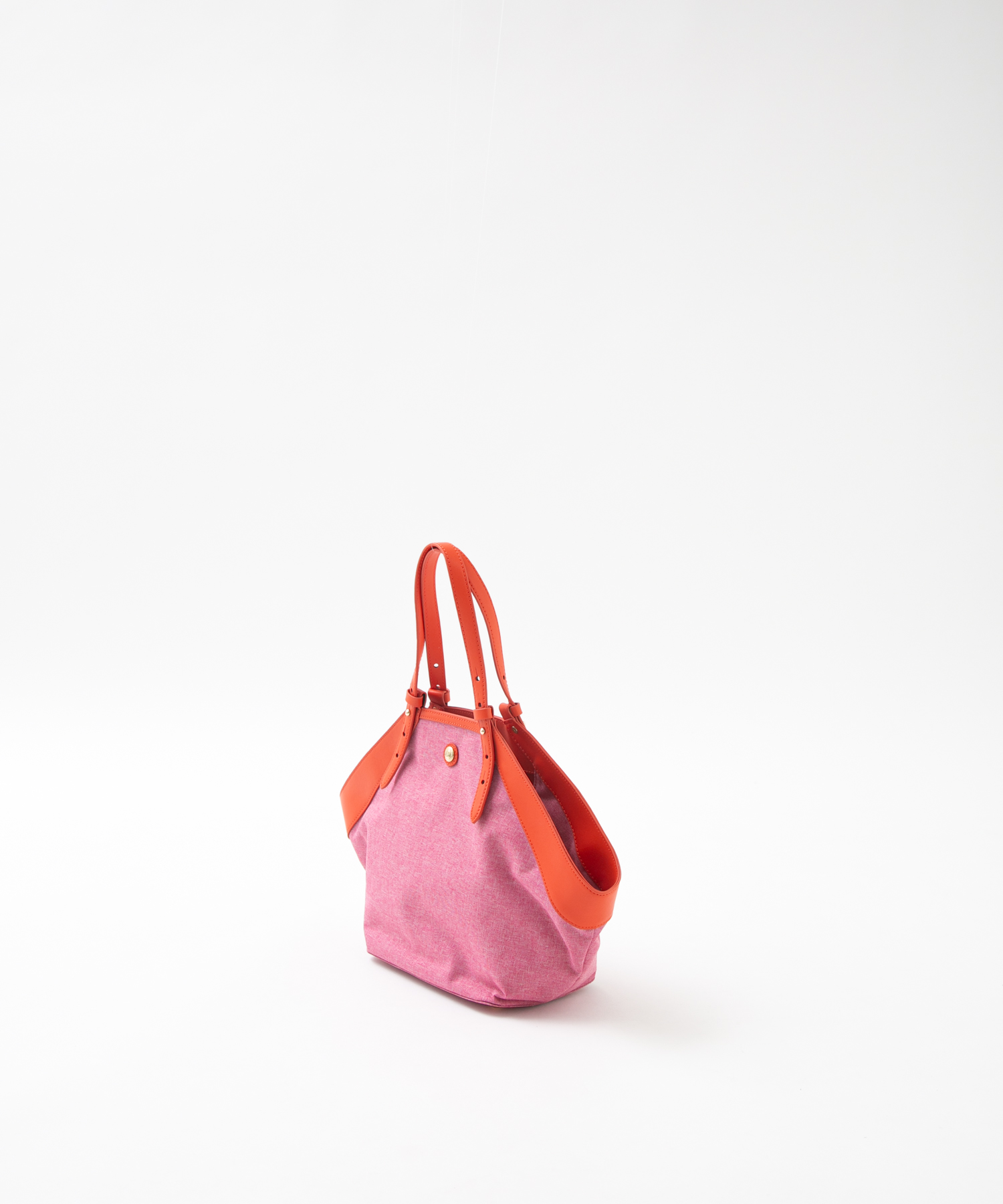 バスケットトートM