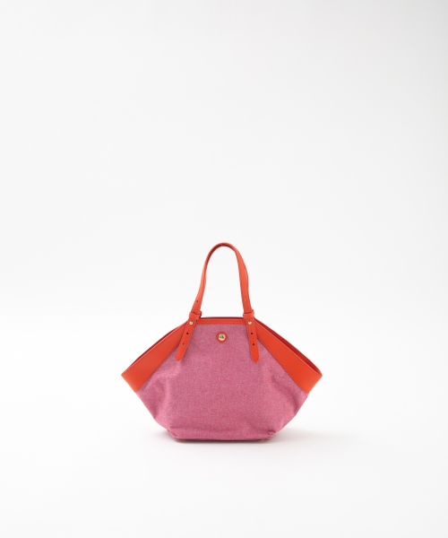 バスケットトートM