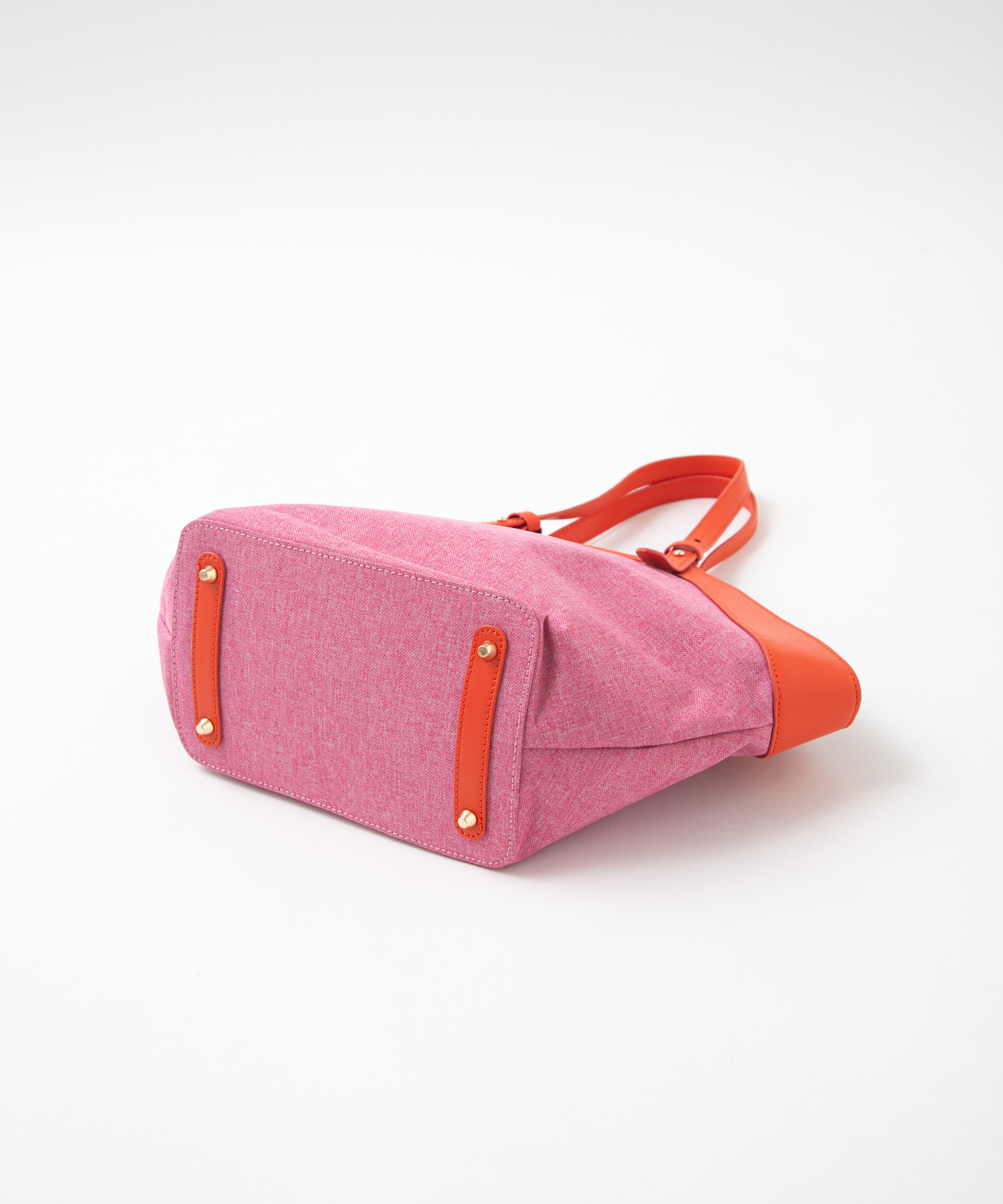 バスケットトートM