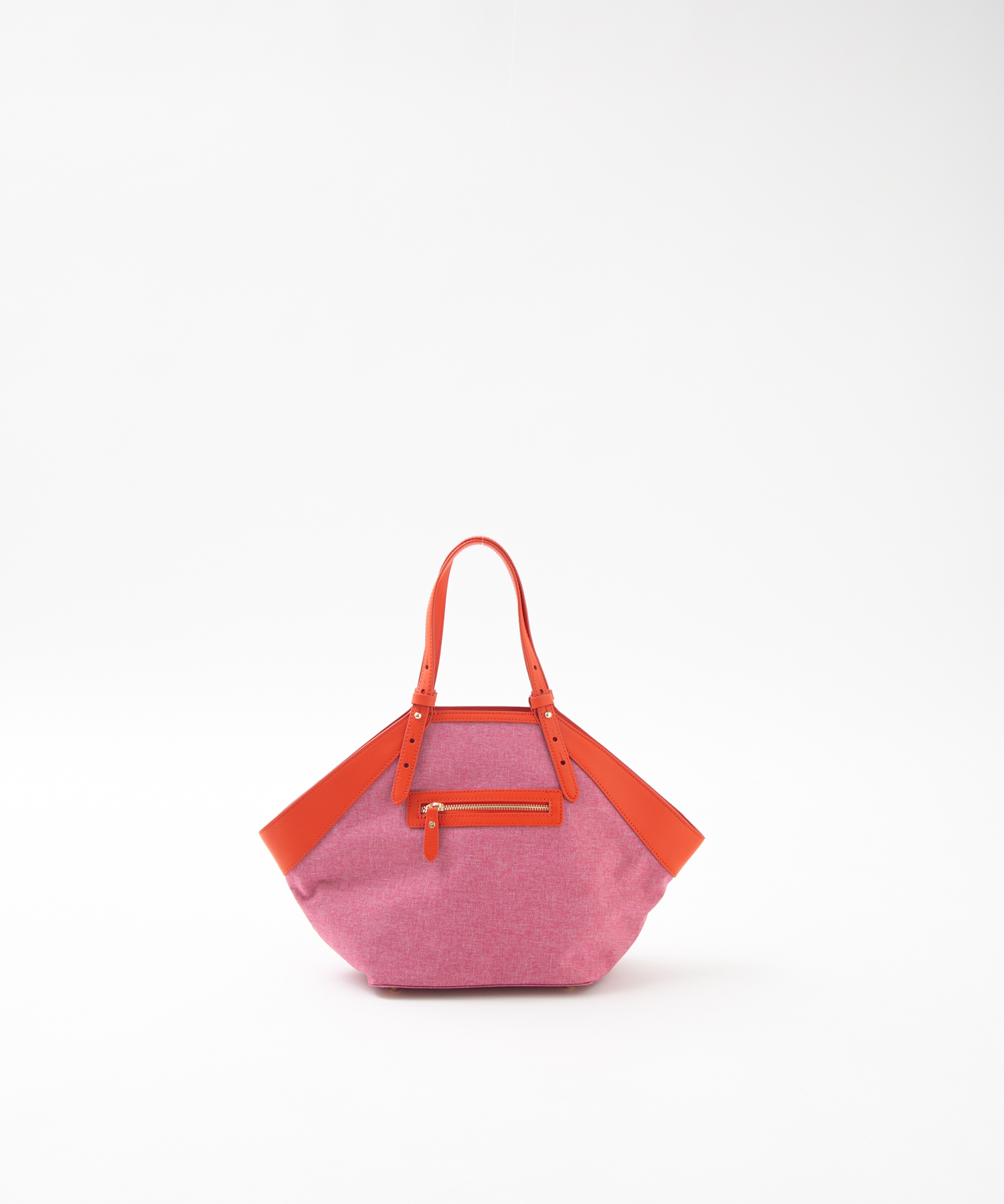 バスケットトートM