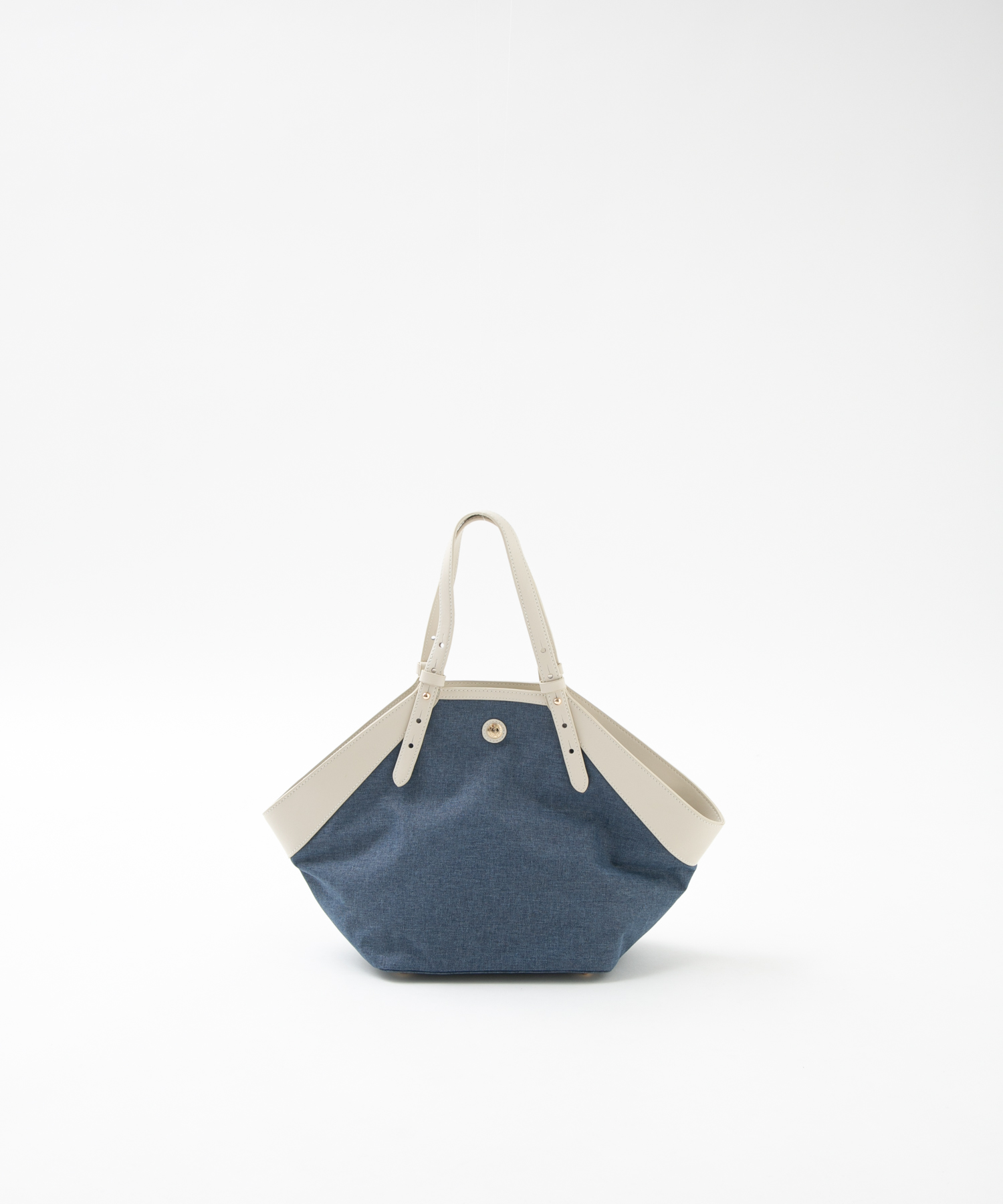 バスケットトートM