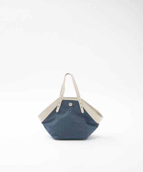 バスケットトートM