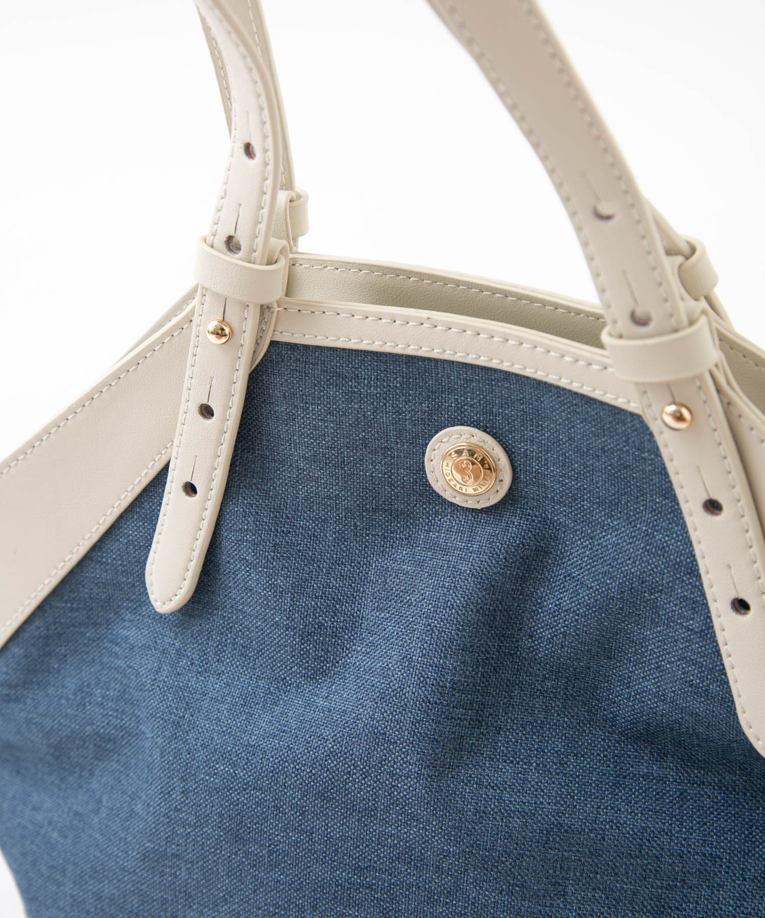 バスケットトートM