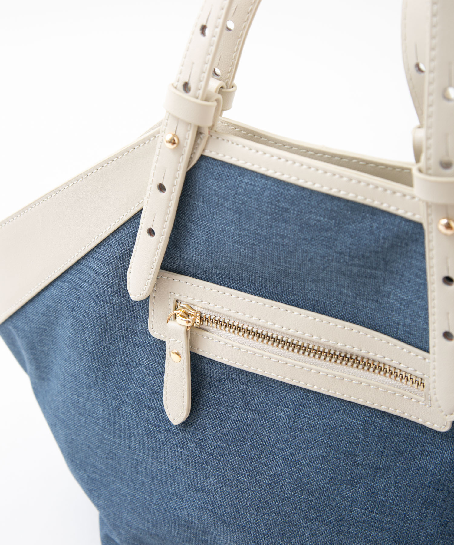 バスケットトートM