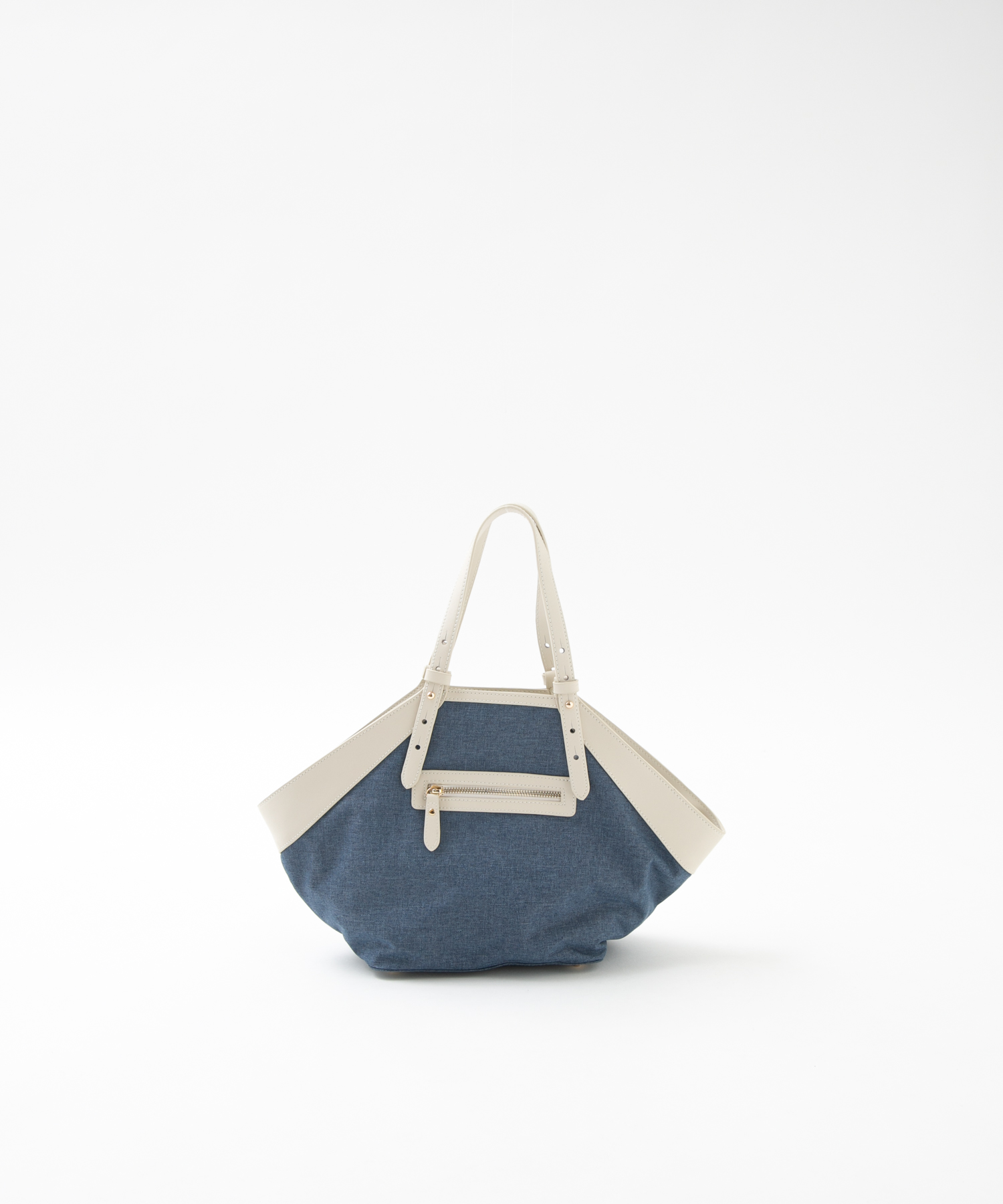 バスケットトートM