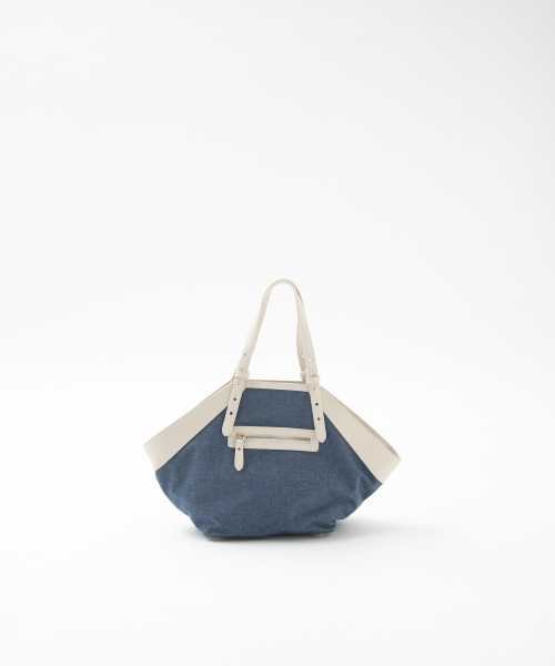 バスケットトートM