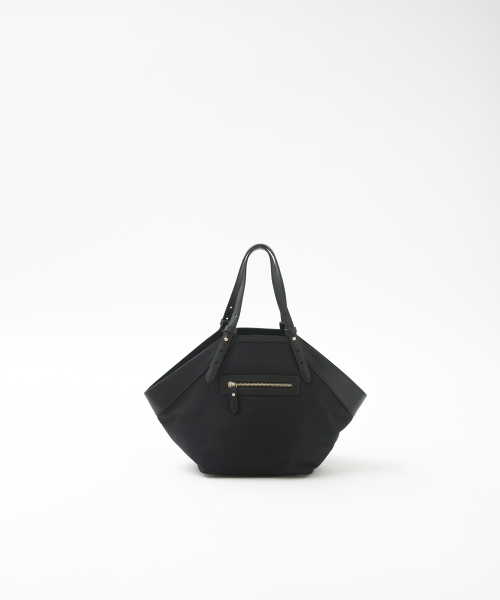 バスケットトートM