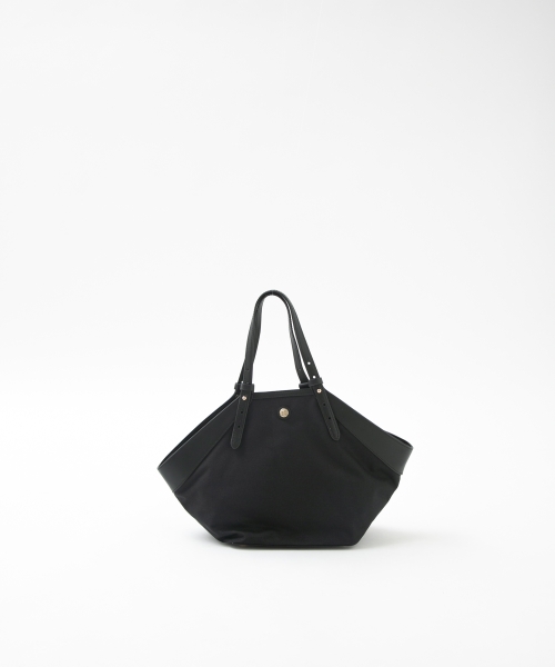 バスケットトートM