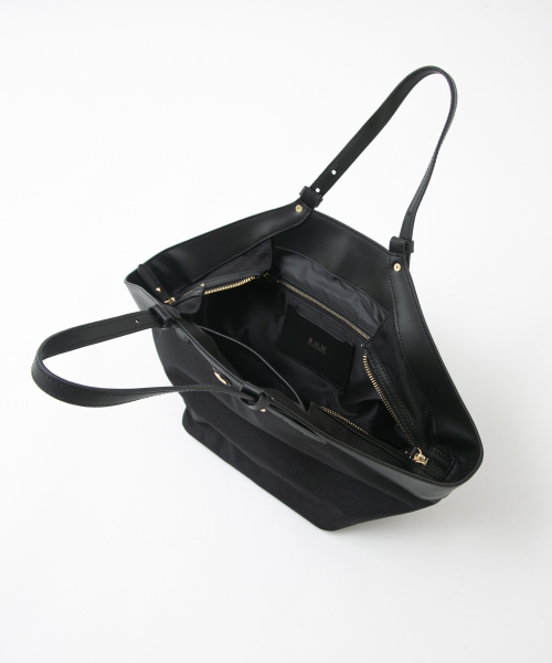 バスケットトートM