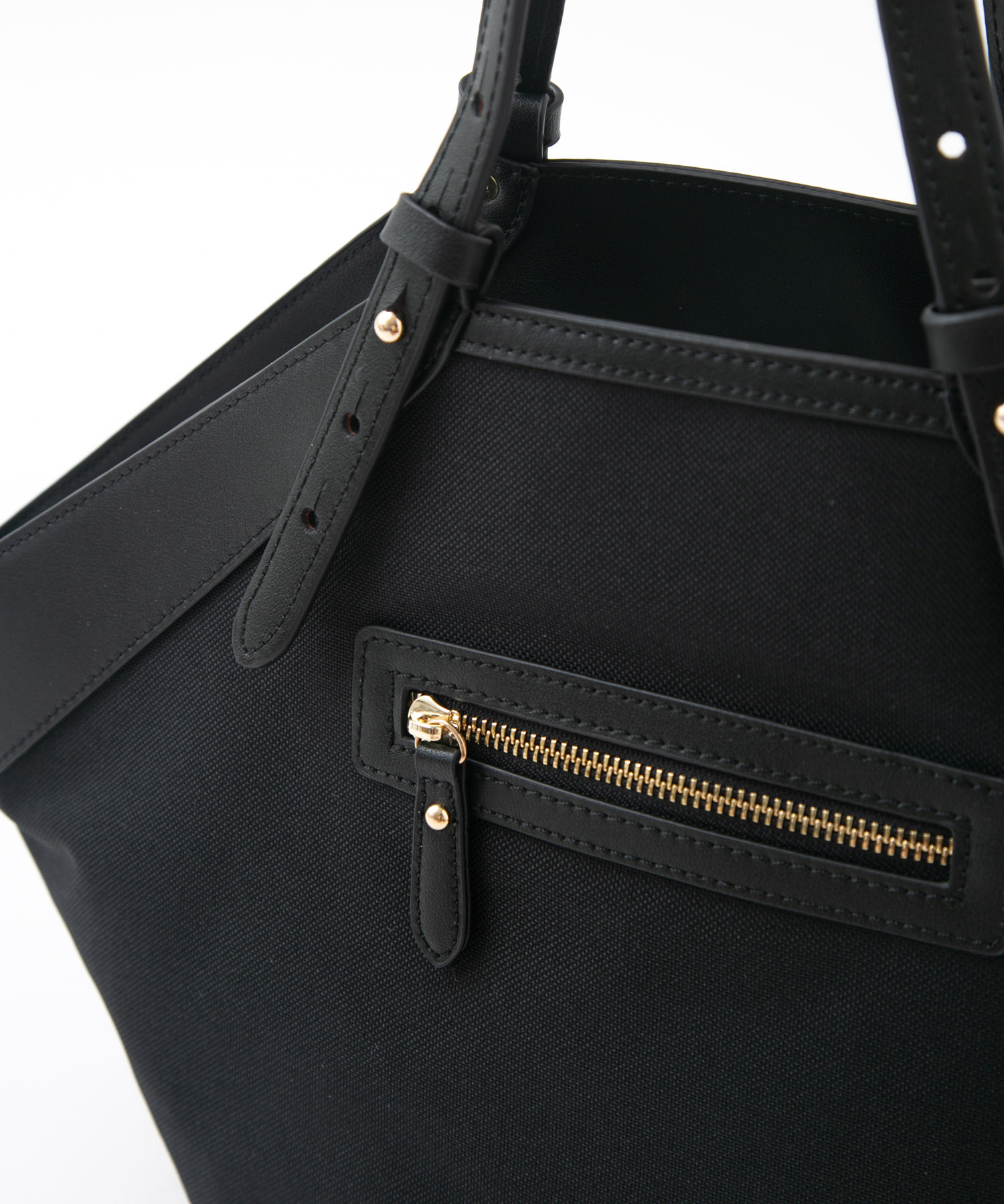 バスケットトートM