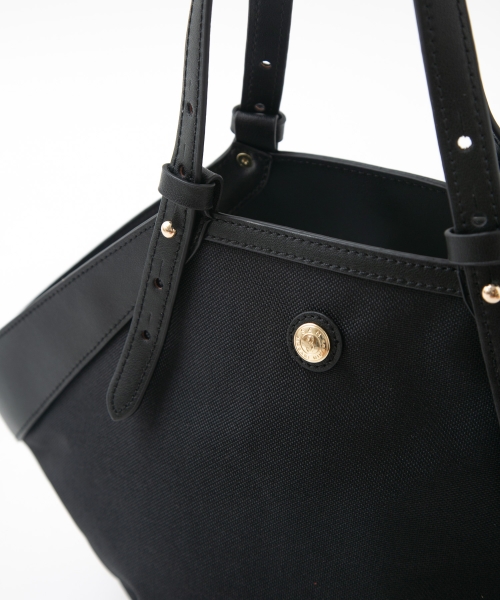 バスケットトートM