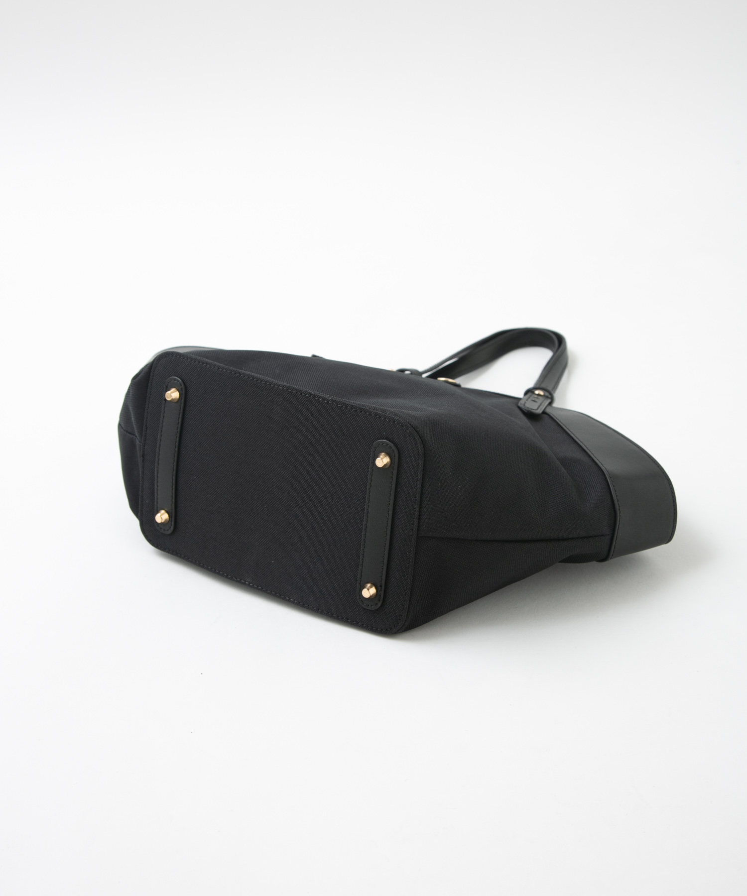 バスケットトートM