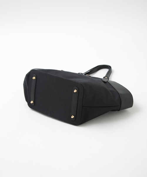 バスケットトートM