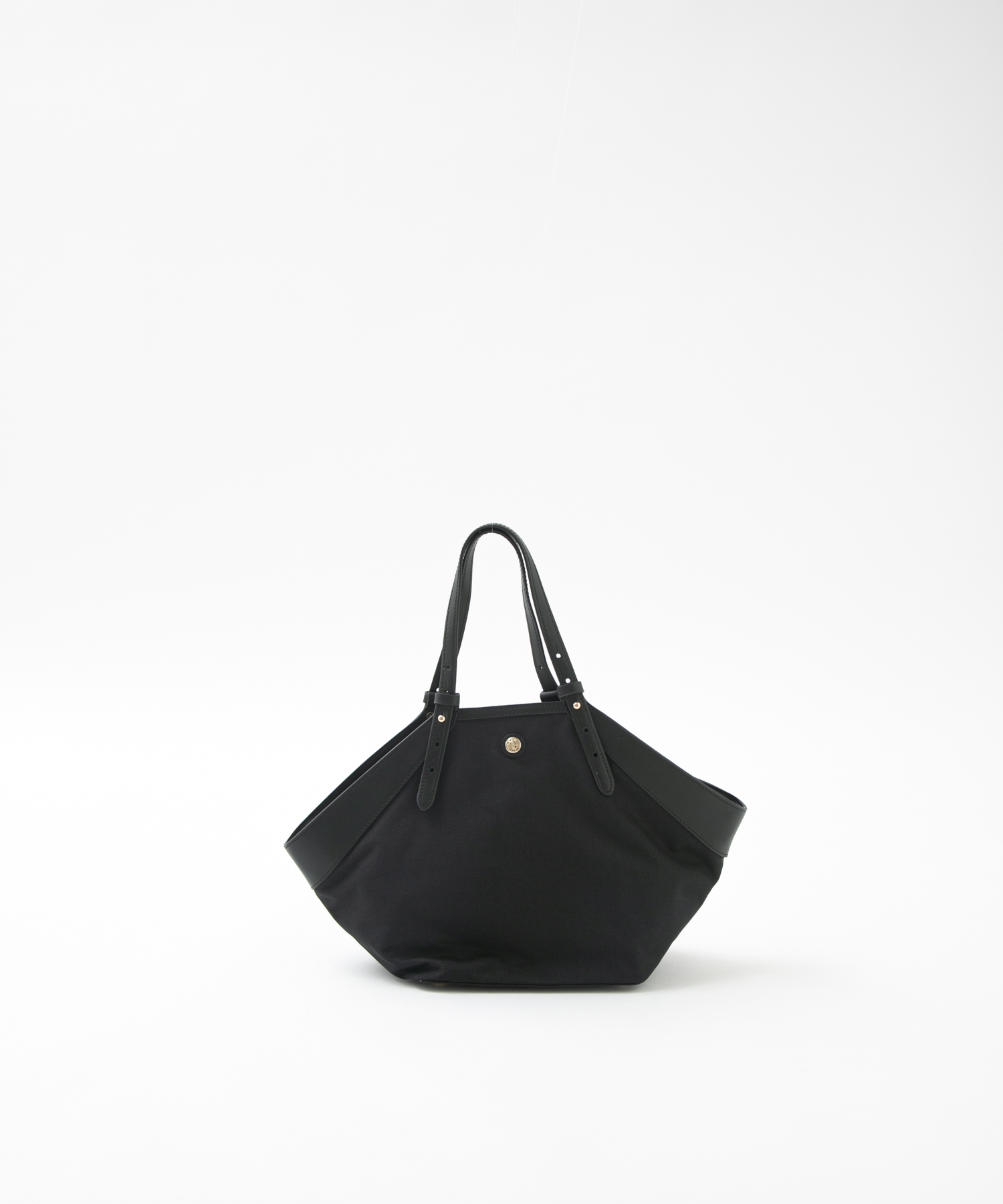 バスケットトートM