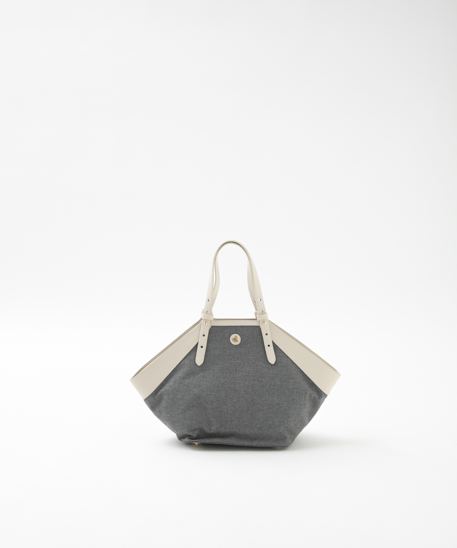 バスケットトートM