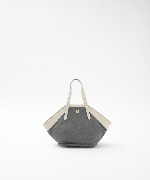 バスケットトートM