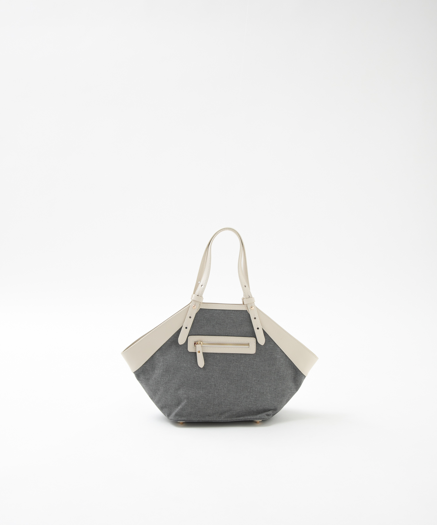 バスケットトートM