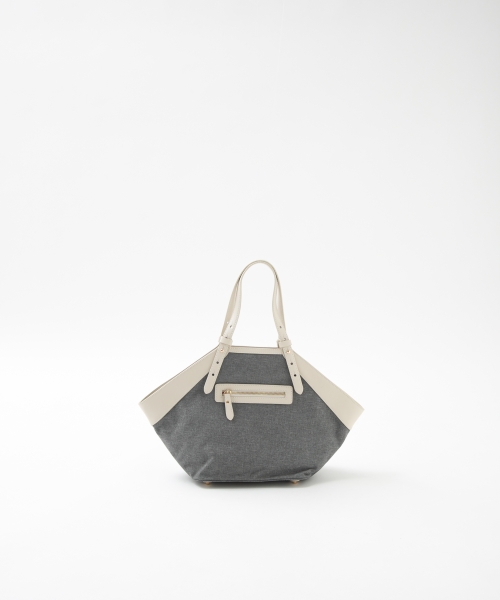 バスケットトートM