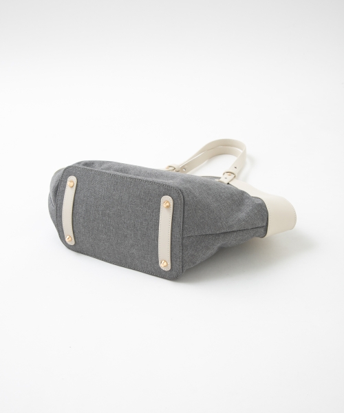 バスケットトートM