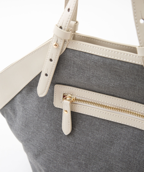 バスケットトートM