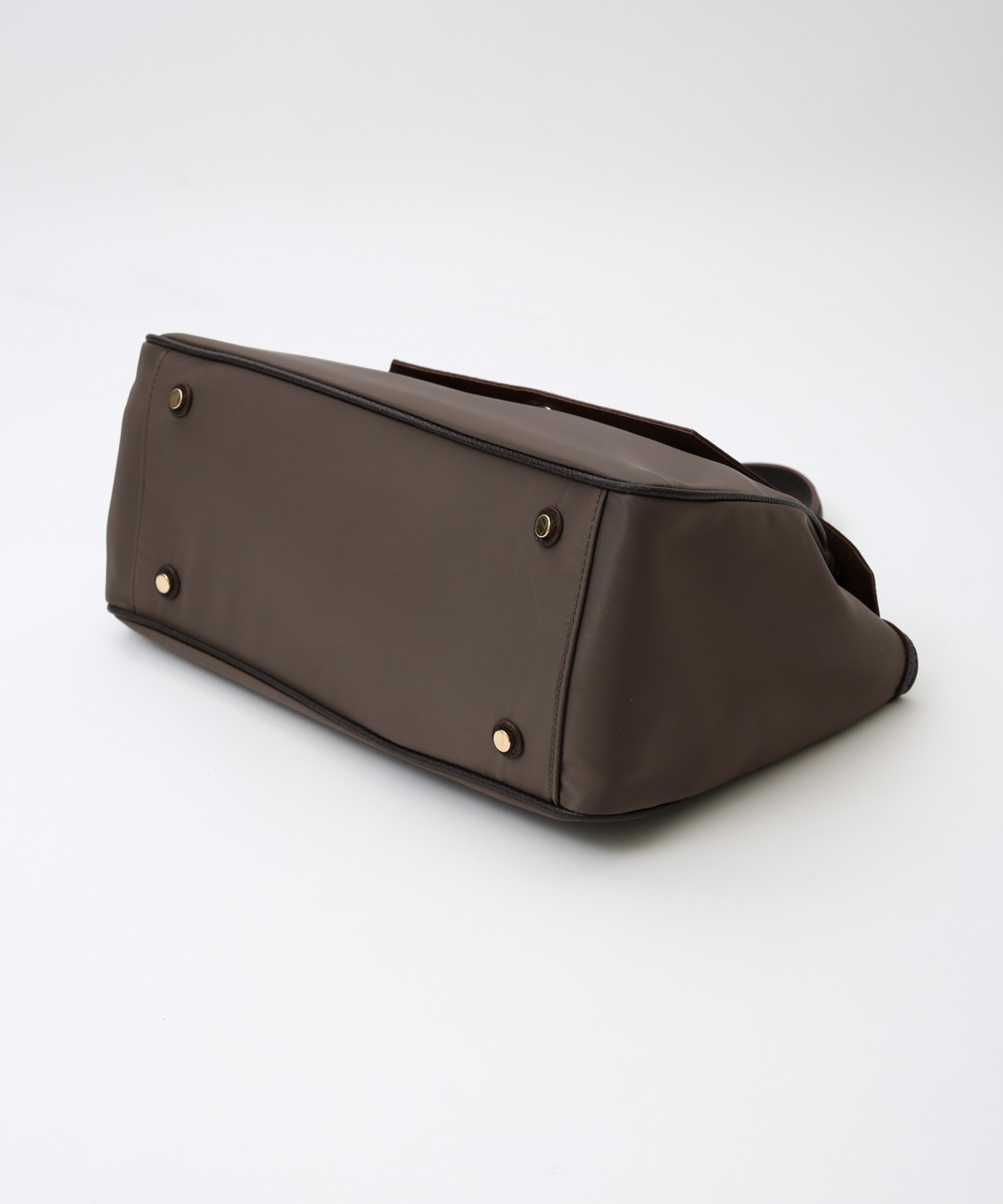 ALLURE ONE HANDLE BAG L