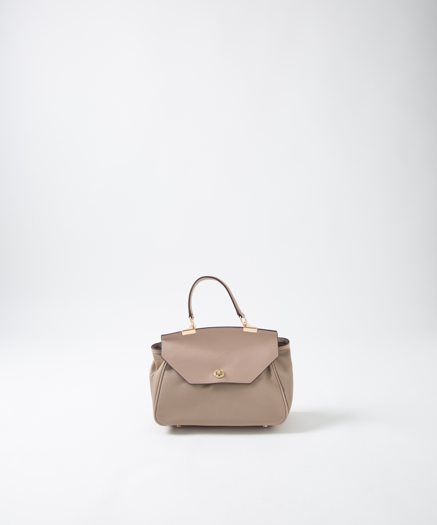 CHIC/ボストンMサイズ