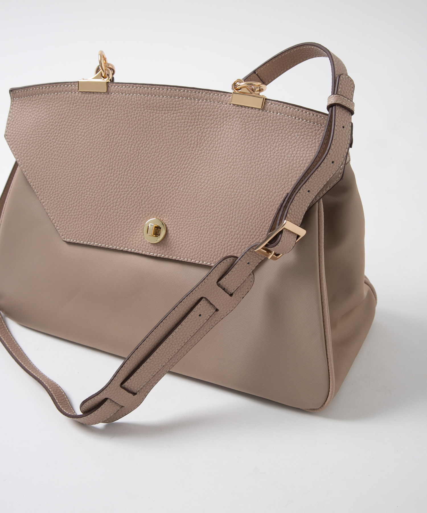 CHIC/ボストンMサイズ